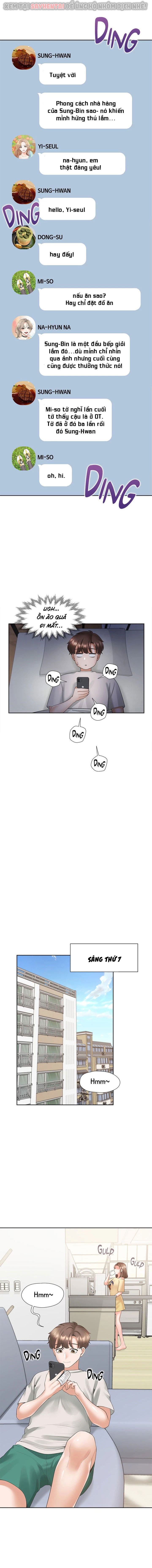 chiec-giuong-tang-chap-32-16 integer