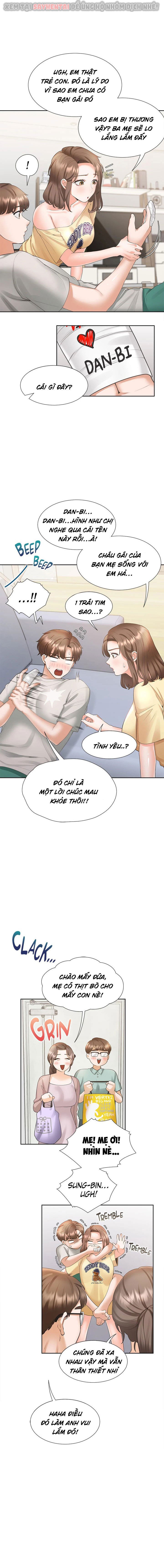 chiec-giuong-tang-chap-32-18 integer