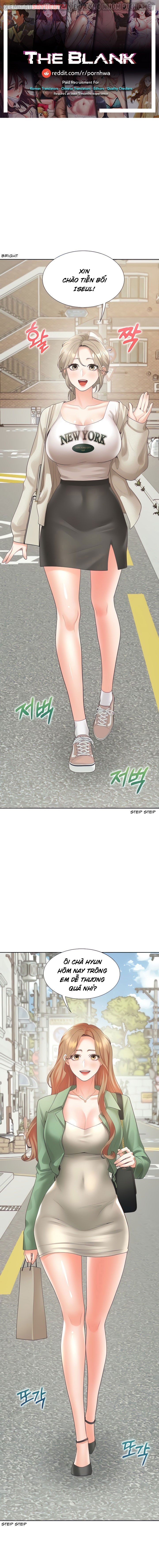 chiec-giuong-tang-chap-33-1 integer