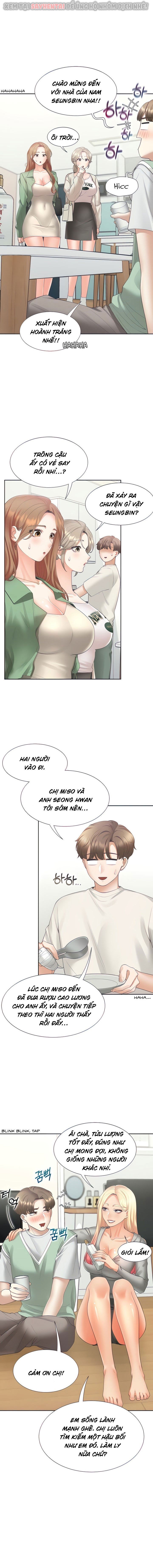 chiec-giuong-tang-chap-33-4 integer