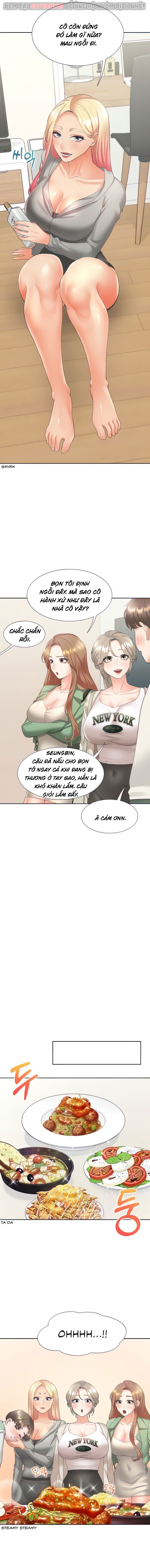 chiec-giuong-tang-chap-33-5 integer