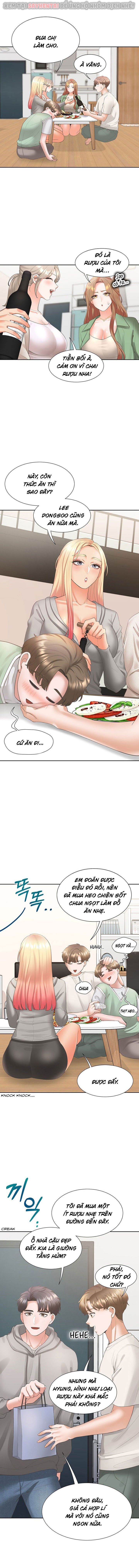 chiec-giuong-tang-chap-33-7 integer