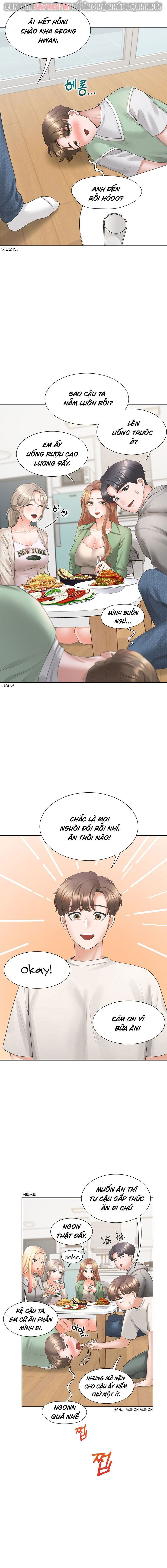 chiec-giuong-tang-chap-33-9 integer