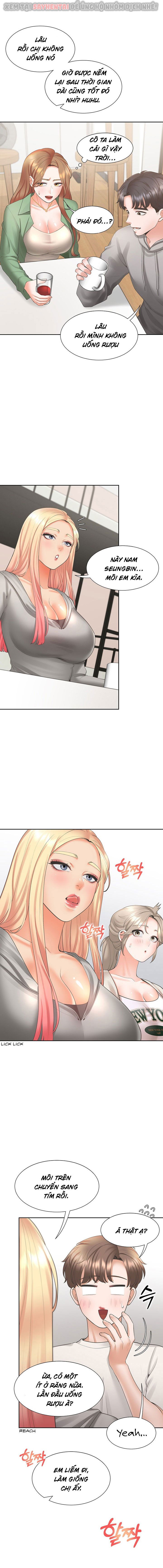 chiec-giuong-tang-chap-33-11 integer