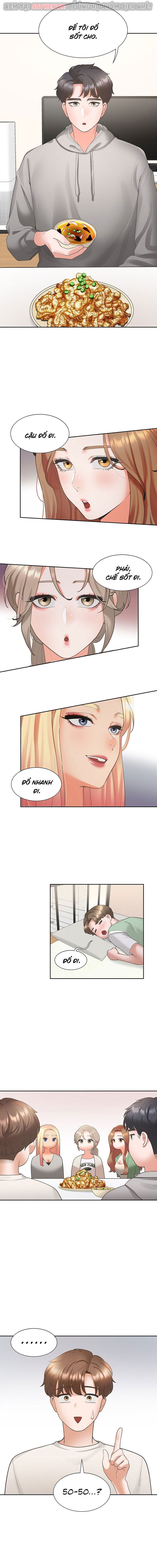 chiec-giuong-tang-chap-33-13 integer