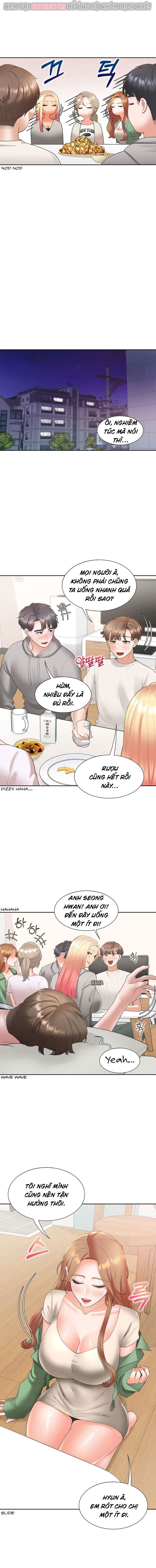 chiec-giuong-tang-chap-33-14 integer