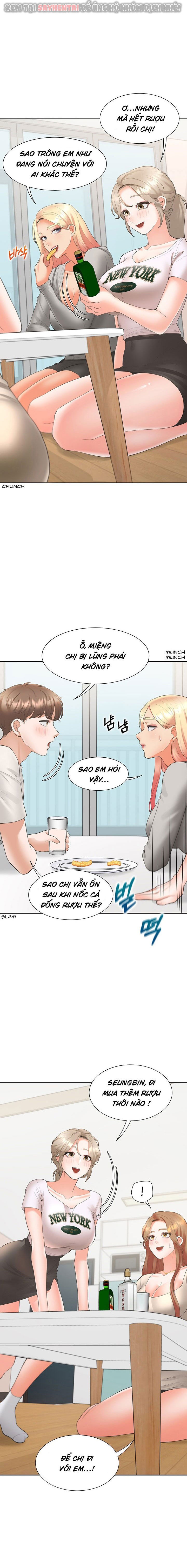 chiec-giuong-tang-chap-33-15 integer