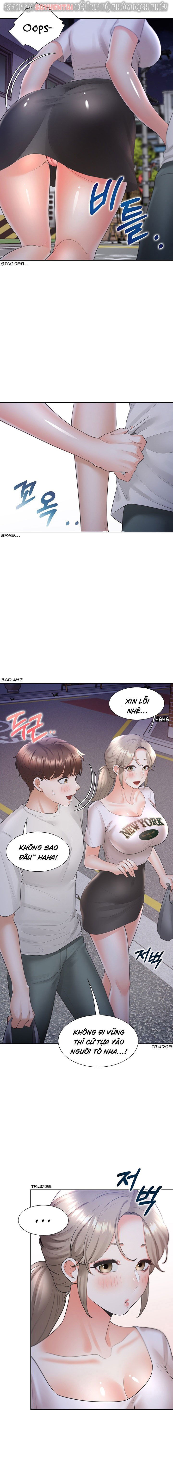 chiec-giuong-tang-chap-33-17 integer