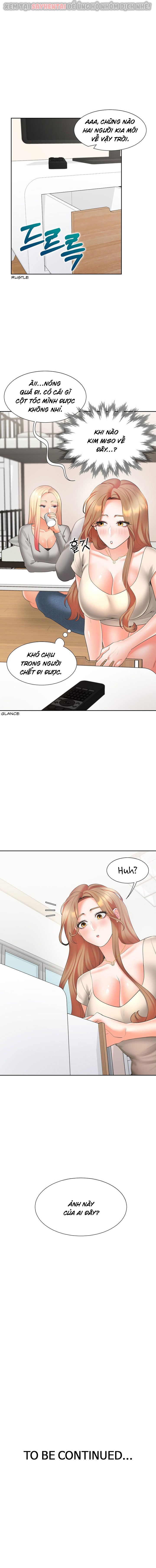 chiec-giuong-tang-chap-33-19 integer