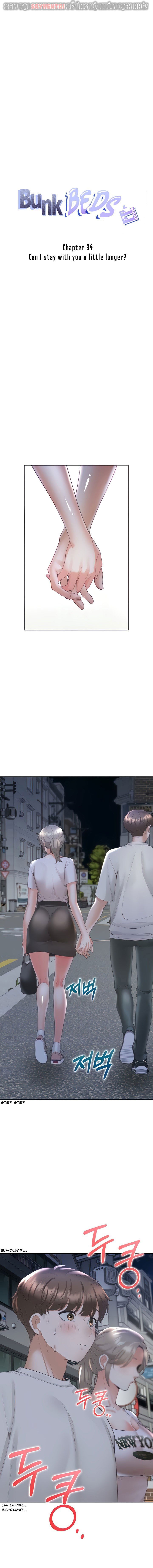 chiec-giuong-tang-chap-34-5 integer