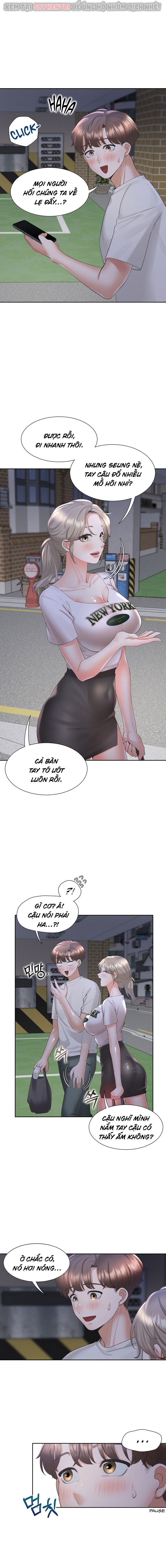 chiec-giuong-tang-chap-34-9 integer