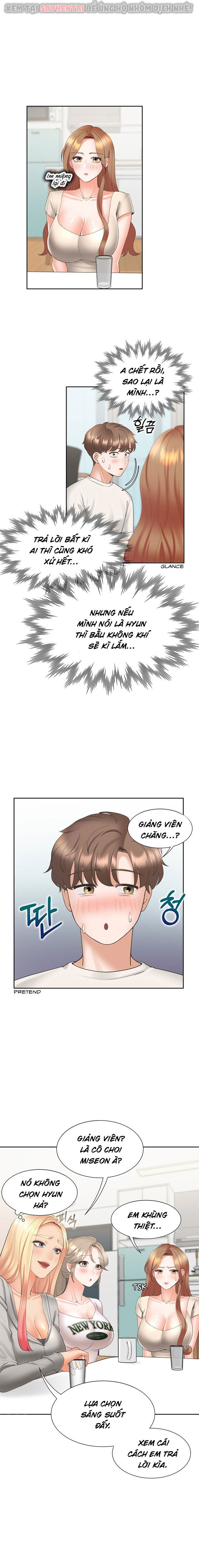 chiec-giuong-tang-chap-34-12 integer