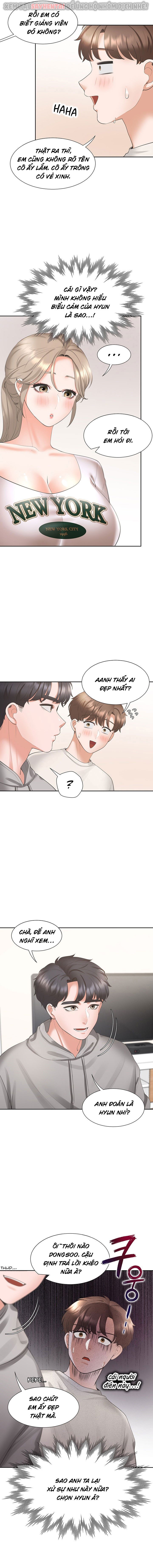 chiec-giuong-tang-chap-34-13 integer