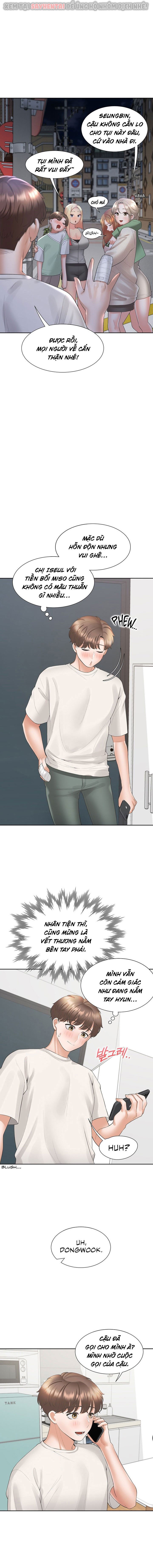 chiec-giuong-tang-chap-34-15 integer