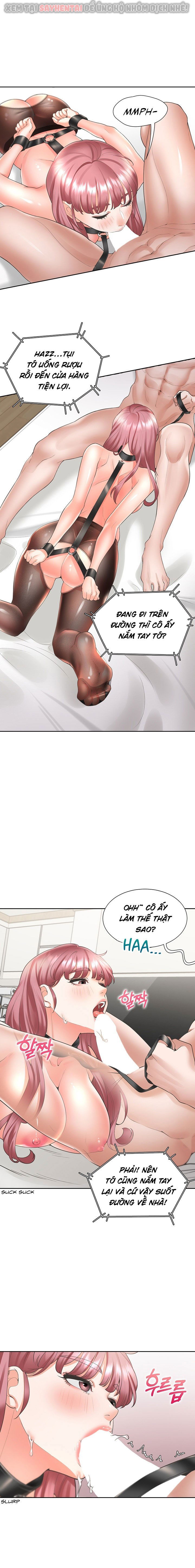 chiec-giuong-tang-chap-34-17 integer