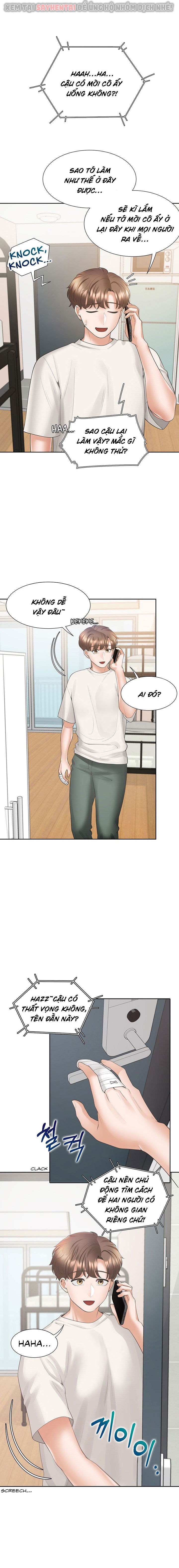 chiec-giuong-tang-chap-34-19 integer