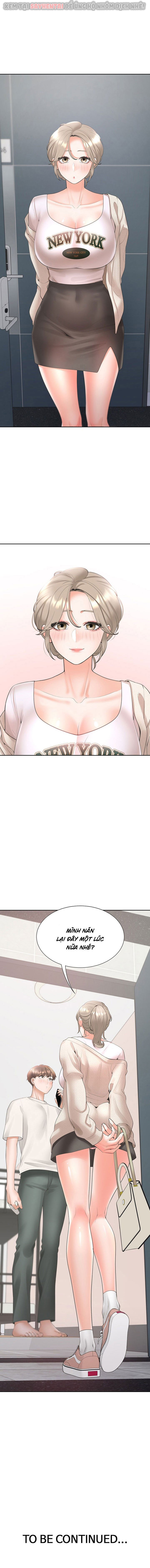 chiec-giuong-tang-chap-34-20 integer