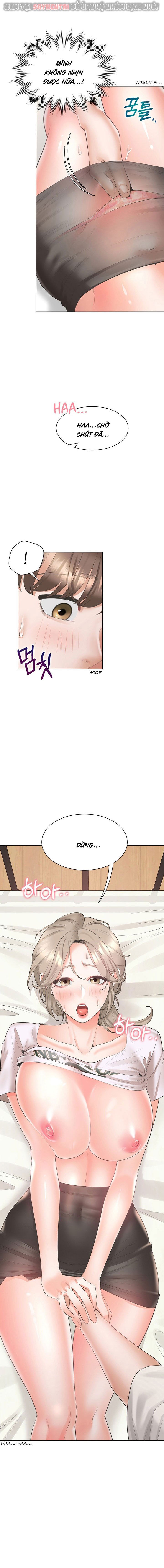 chiec-giuong-tang-chap-36-2 integer