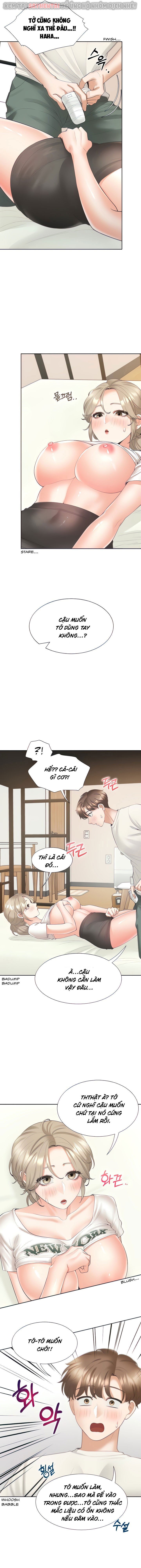 chiec-giuong-tang-chap-36-5 integer