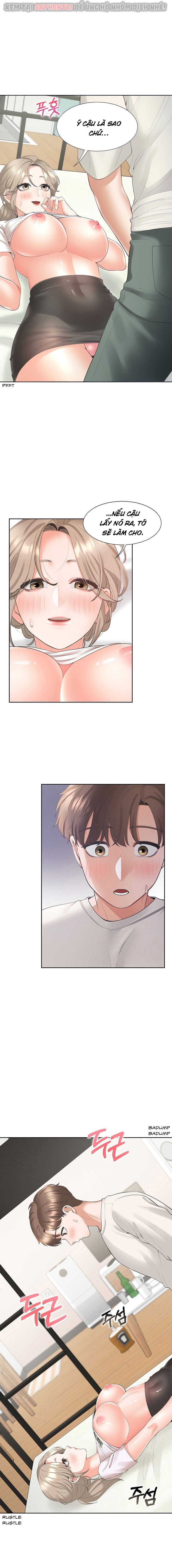 chiec-giuong-tang-chap-36-6 integer