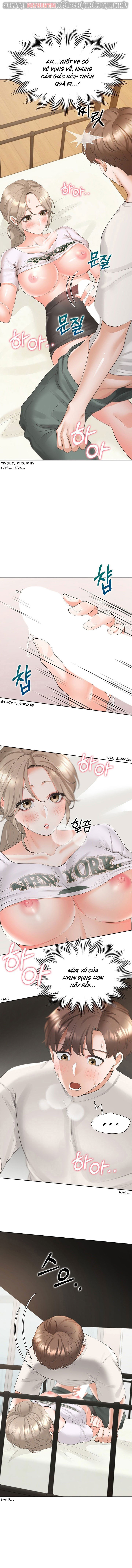 chiec-giuong-tang-chap-36-10 integer