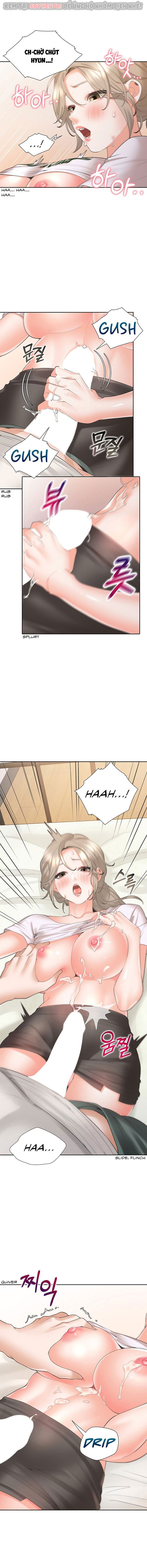 chiec-giuong-tang-chap-36-14 integer