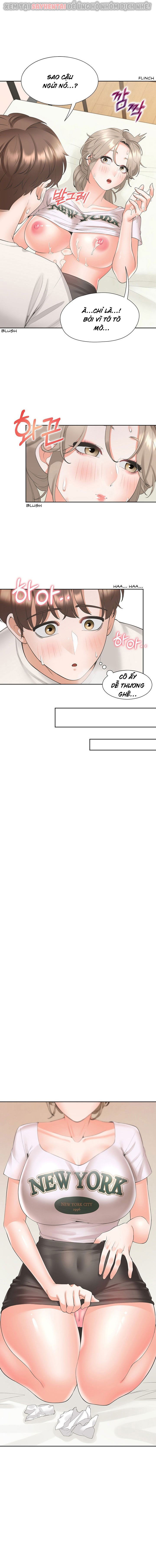 chiec-giuong-tang-chap-36-16 integer