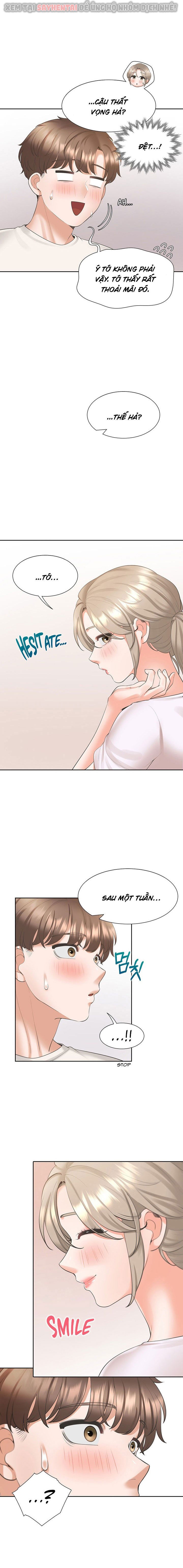 chiec-giuong-tang-chap-36-19 integer