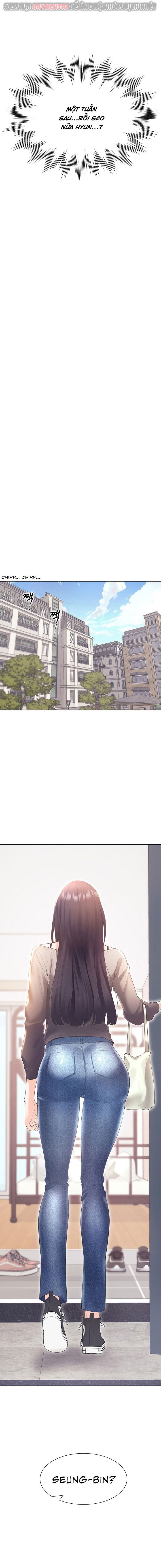 chiec-giuong-tang-chap-36-20 integer