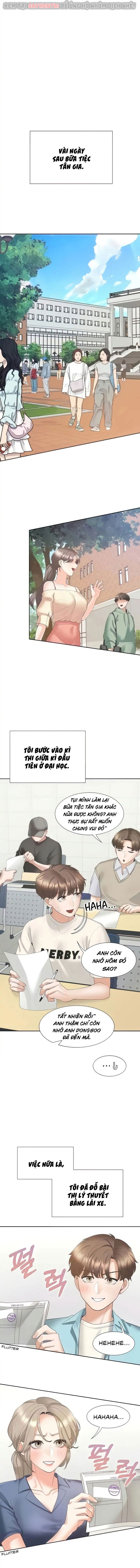 chiec-giuong-tang-chap-37-3 integer