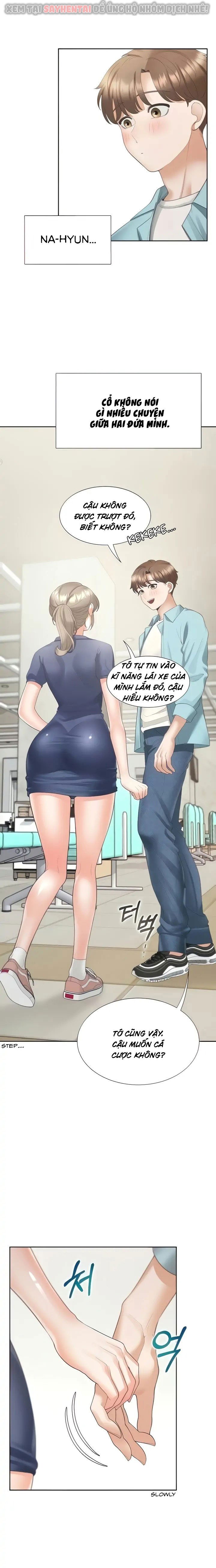 chiec-giuong-tang-chap-37-5 integer