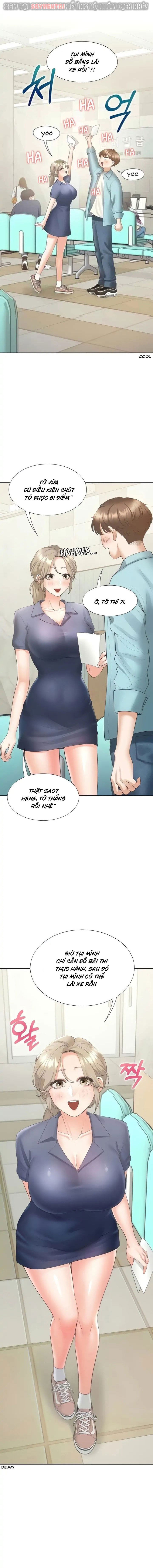 chiec-giuong-tang-chap-37-4 integer