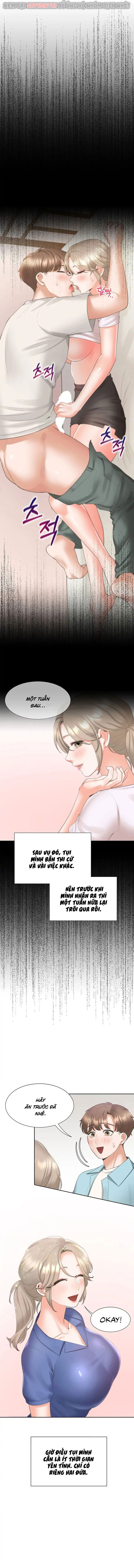 chiec-giuong-tang-chap-37-7 integer