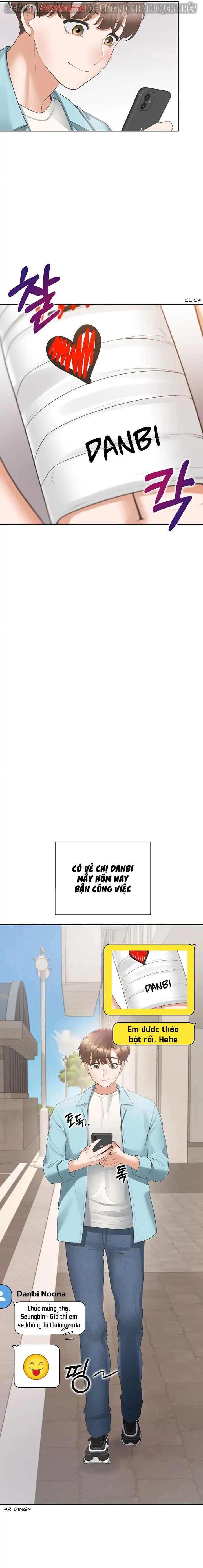 chiec-giuong-tang-chap-37-9 integer