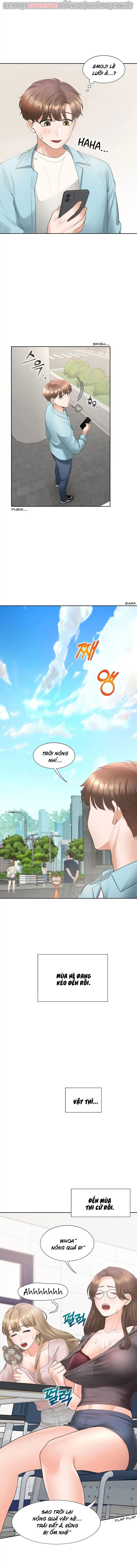 chiec-giuong-tang-chap-37-10 integer