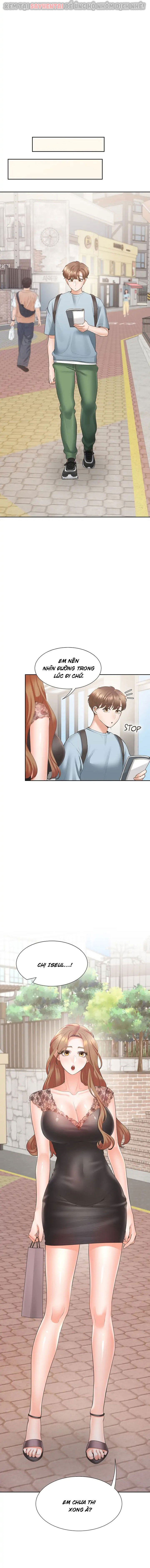 chiec-giuong-tang-chap-37-15 integer