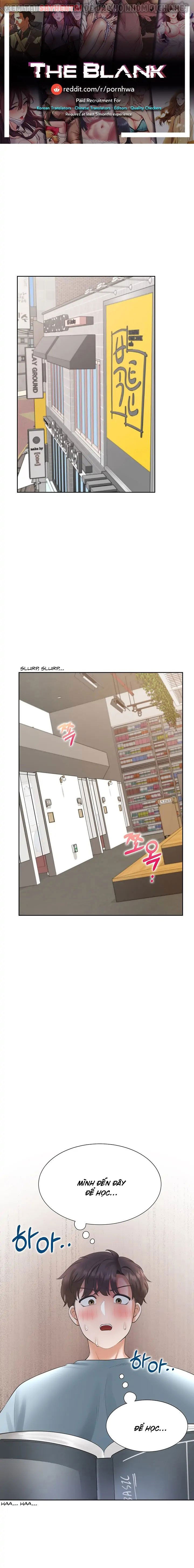 chiec-giuong-tang-chap-38-1 integer