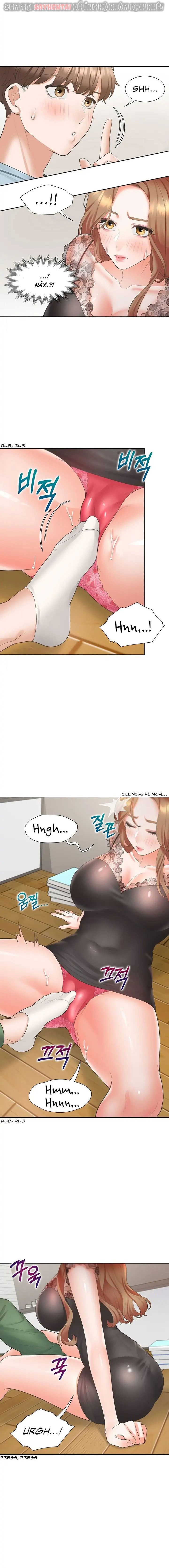 chiec-giuong-tang-chap-38-8 integer