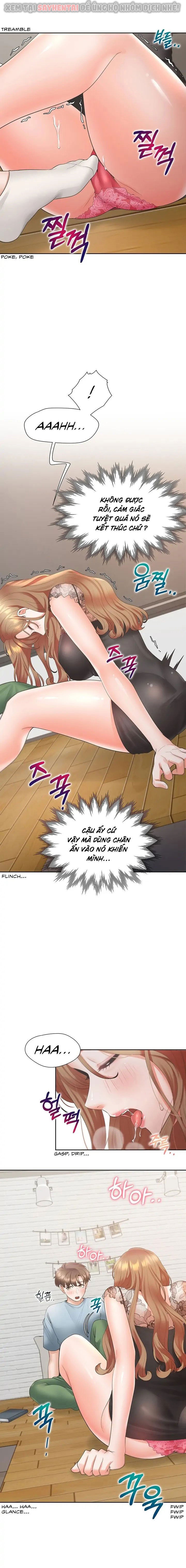 chiec-giuong-tang-chap-38-9 integer