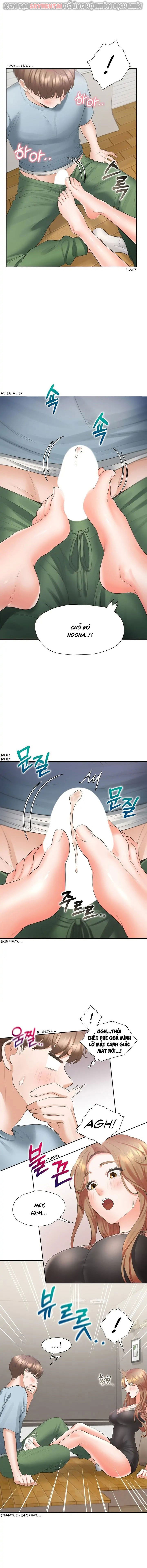 chiec-giuong-tang-chap-38-11 integer