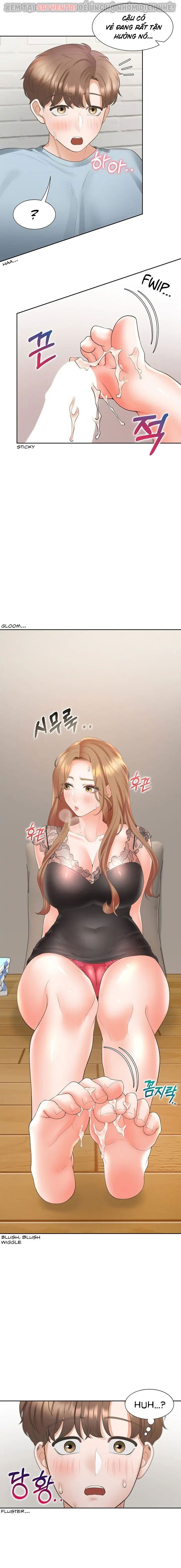 chiec-giuong-tang-chap-38-13 integer