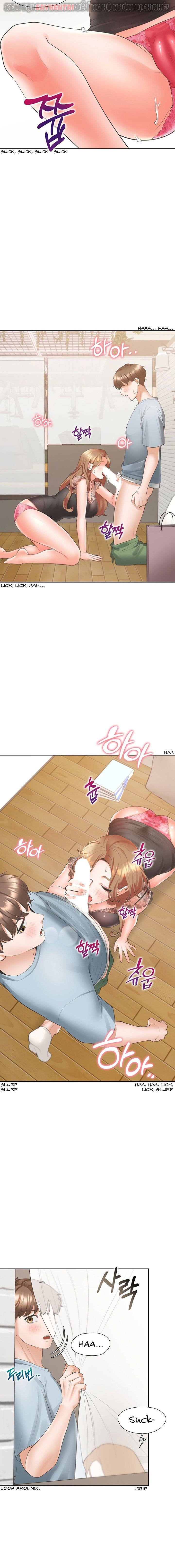 chiec-giuong-tang-chap-39-5 integer