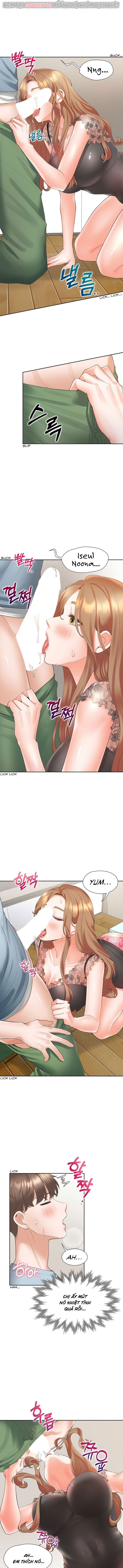 chiec-giuong-tang-chap-39-4 integer