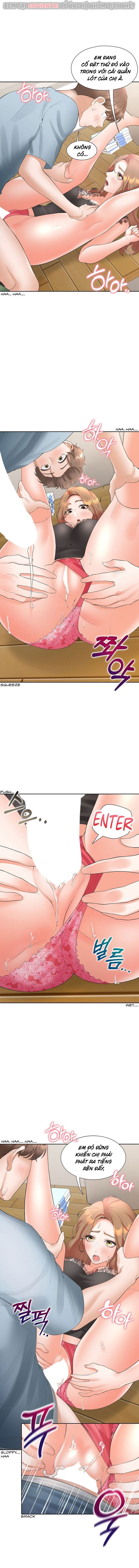 chiec-giuong-tang-chap-39-8 integer