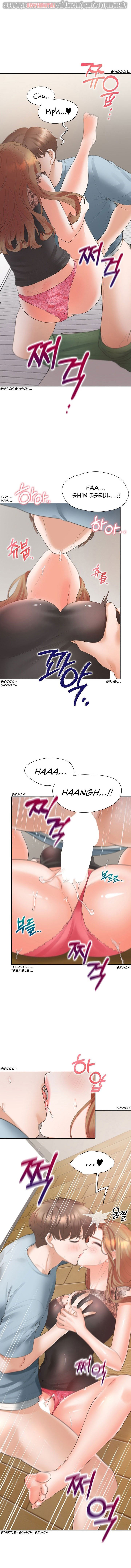 chiec-giuong-tang-chap-39-14 integer