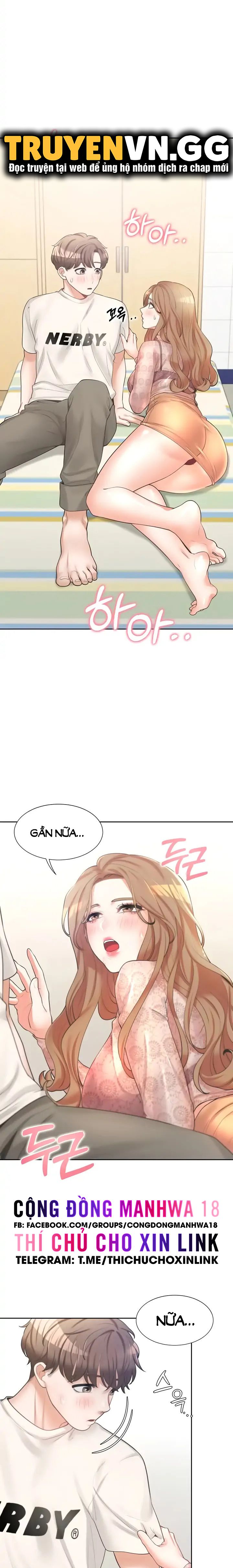 chiec-giuong-tang-chap-4-5 integer