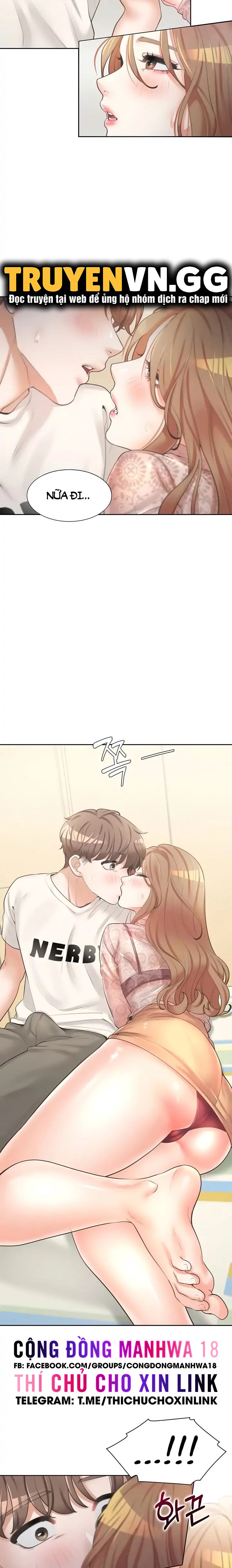 chiec-giuong-tang-chap-4-6 integer