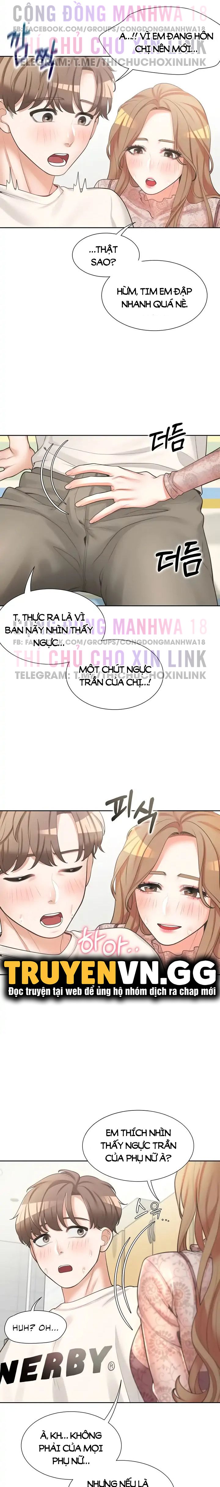 chiec-giuong-tang-chap-4-10 integer