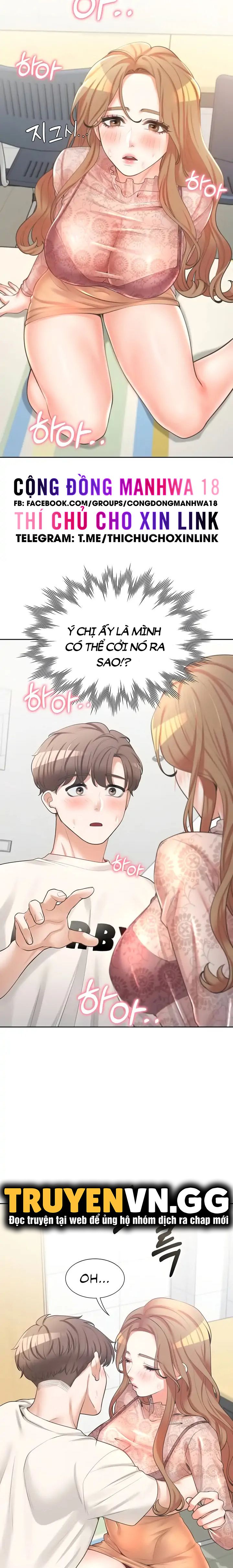 chiec-giuong-tang-chap-4-12 integer