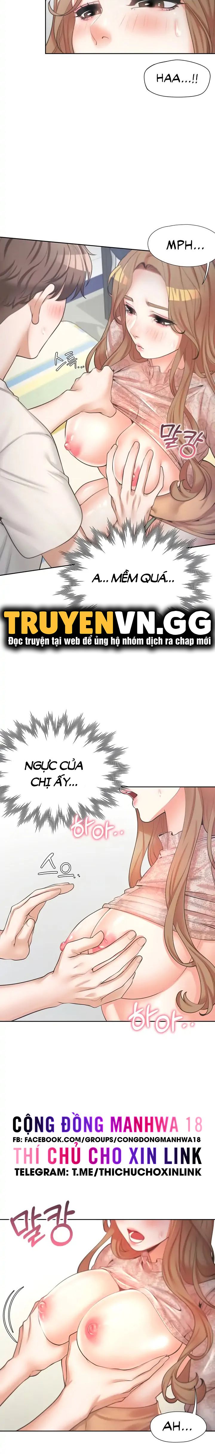 chiec-giuong-tang-chap-4-15 integer